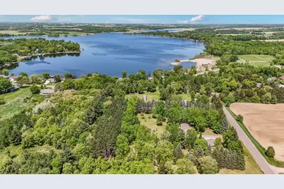 37713 190th Avenue, Avon, MN 56310 - Photo 39