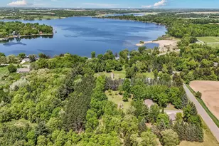 37713 190th Ave, Avon, MN 56310 - Photo 39