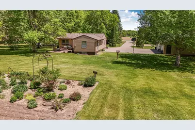 37713 190th Avenue, Avon, MN 56310 - Photo 35