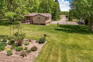 37713 190th Ave, Avon, MN 56310 - Photo 35