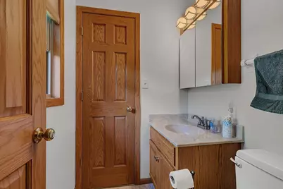 37713 190th Avenue, Avon, MN 56310 - Photo 19