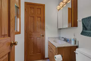 37713 190th Ave, Avon, MN 56310 - Photo 19