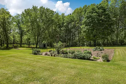 37713 190th Avenue, Avon, MN 56310 - Photo 27