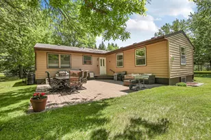 37713 190th Ave, Avon, MN 56310 - Photo 5