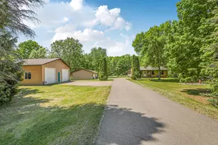 37713 190th Ave, Avon, MN 56310 - Photo 1