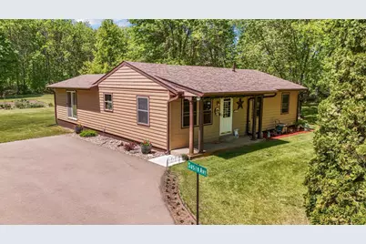 37713 190th Avenue, Avon, MN 56310 - Photo 5