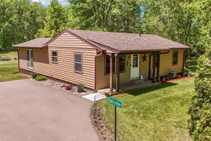 37713 190th Ave, Avon, MN 56310 - Photo 5