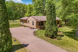 37713 190th Ave, Avon, MN 56310 - Photo 3