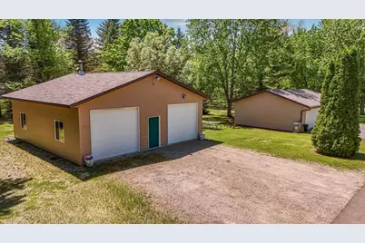 37713 190th Avenue, Avon, MN 56310 - Photo 7