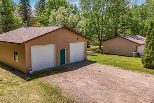 37713 190th Ave, Avon, MN 56310 - Photo 7