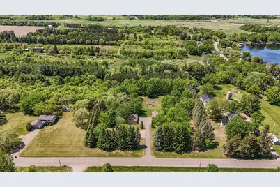 37713 190th Avenue, Avon, MN 56310 - Photo 37