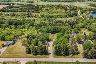 37713 190th Ave, Avon, MN 56310 - Photo 37