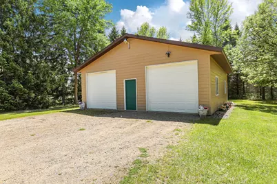 37713 190th Avenue, Avon, MN 56310 - Photo 33