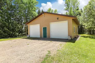 37713 190th Ave, Avon, MN 56310 - Photo 33