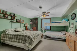37713 190th Ave, Avon, MN 56310 - Photo 23
