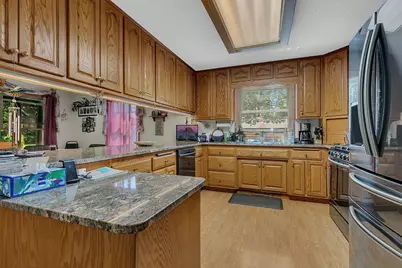 37713 190th Avenue, Avon, MN 56310 - Photo 11