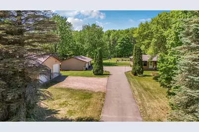 37713 190th Avenue, Avon, MN 56310 - Photo 3