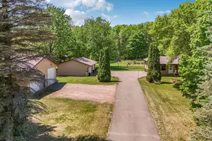 37713 190th Ave, Avon, MN 56310 - Photo 3