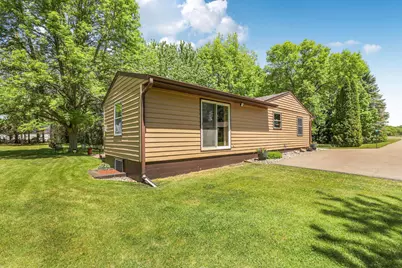 37713 190th Avenue, Avon, MN 56310 - Photo 31