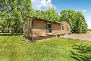 37713 190th Ave, Avon, MN 56310 - Photo 31