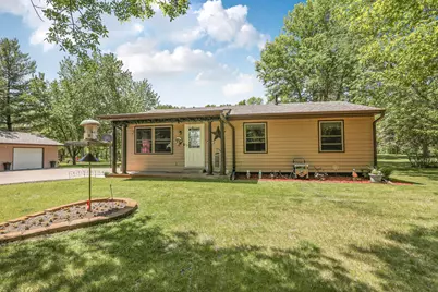 37713 190th Avenue, Avon, MN 56310 - Photo 29