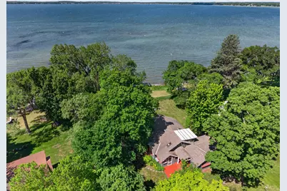 23245 Stony Point Trail, Battle Lake, MN 56515 - Photo 41