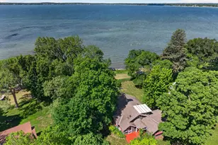 23245 Stony Point Trail, Battle Lake, MN 56515 - Photo 41