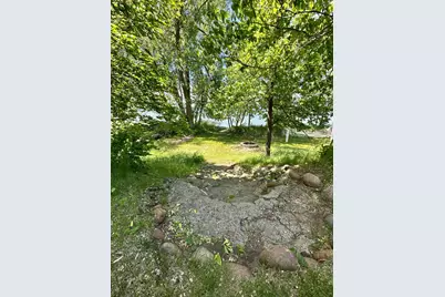 23245 Stony Point Trail, Battle Lake, MN 56515 - Photo 7