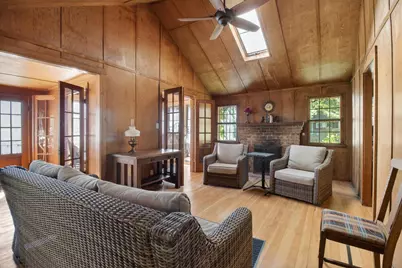 23245 Stony Point Trail, Battle Lake, MN 56515 - Photo 19