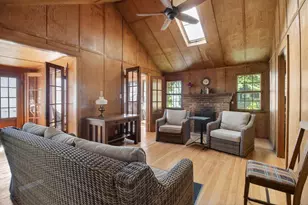23245 Stony Point Trail, Battle Lake, MN 56515 - Photo 19