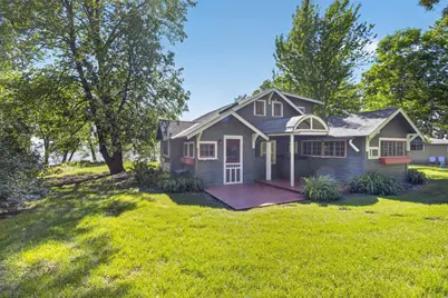 23245 Stony Point Trail, Battle Lake, MN 56515 - Photo 3