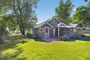 23245 Stony Point Trail, Battle Lake, MN 56515 - Photo 3