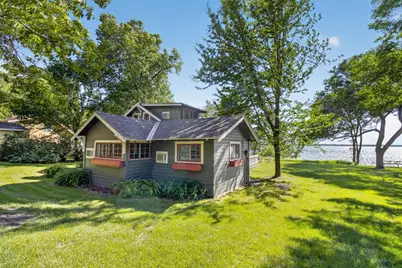 23245 Stony Point Trail, Battle Lake, MN 56515 - Photo 1