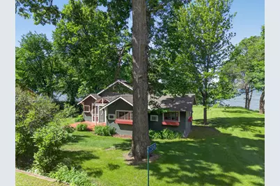 23245 Stony Point Trail, Battle Lake, MN 56515 - Photo 33