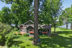 23245 Stony Point Trail, Battle Lake, MN 56515 - Photo 33
