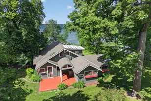 23245 Stony Point Trail, Battle Lake, MN 56515 - Photo 35
