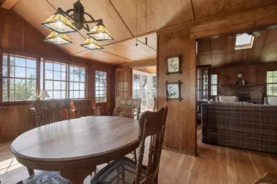 23245 Stony Point Trail, Battle Lake, MN 56515 - Photo 15