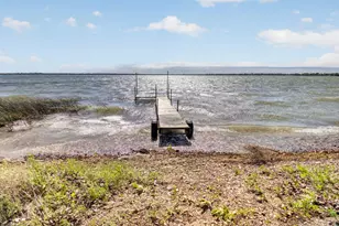 23245 Stony Point Trail, Battle Lake, MN 56515 - Photo 7