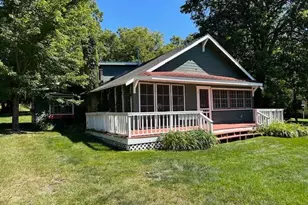 23245 Stony Point Trail, Battle Lake, MN 56515 - Photo 1