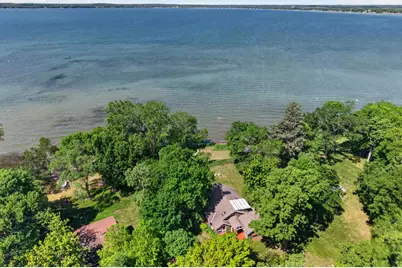 23245 Stony Point Trail, Battle Lake, MN 56515 - Photo 39