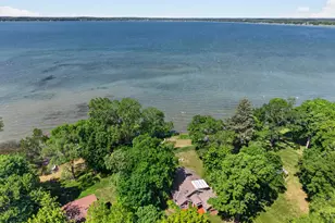 23245 Stony Point Trail, Battle Lake, MN 56515 - Photo 39