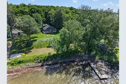 23245 Stony Point Trail, Battle Lake, MN 56515 - Photo 37