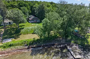 23245 Stony Point Trail, Battle Lake, MN 56515 - Photo 37