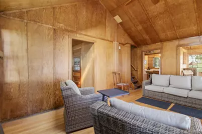 23245 Stony Point Trail, Battle Lake, MN 56515 - Photo 25
