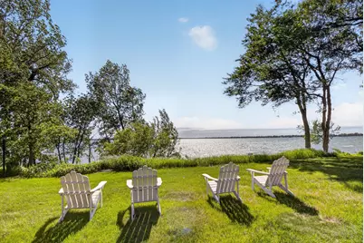 23245 Stony Point Trail, Battle Lake, MN 56515 - Photo 5
