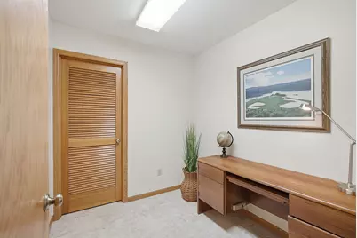 1174 Aston Circle, Burnsville, MN 55337 - Photo 21
