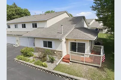 1174 Aston Circle, Burnsville, MN 55337 - Photo 69