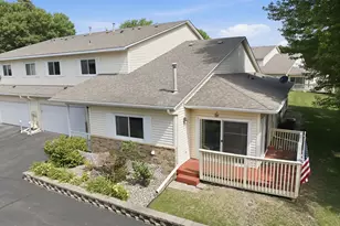 1174 Aston Cir, Burnsville, MN 55337 - Photo 69