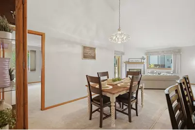 1174 Aston Circle, Burnsville, MN 55337 - Photo 11