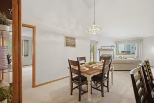 1174 Aston Cir, Burnsville, MN 55337 - Photo 11